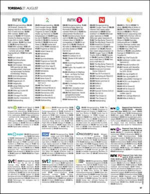 bergenstidende_btmagasinet-20150822_000_00_00_057.pdf