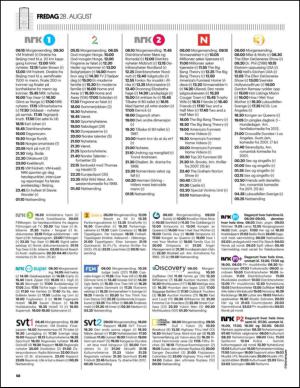 bergenstidende_btmagasinet-20150822_000_00_00_058.pdf