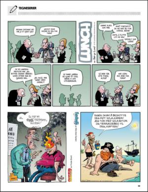 bergenstidende_btmagasinet-20150822_000_00_00_059.pdf