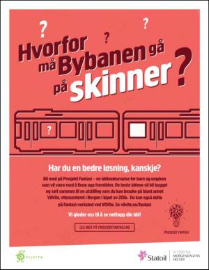 bergenstidende_btmagasinet-20150822_000_00_00_060.pdf