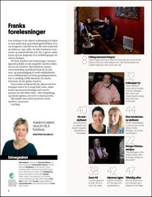 bergenstidende_btmagasinet-20150829_000_00_00_002.pdf