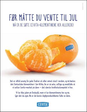 bergenstidende_btmagasinet-20150829_000_00_00_003.pdf