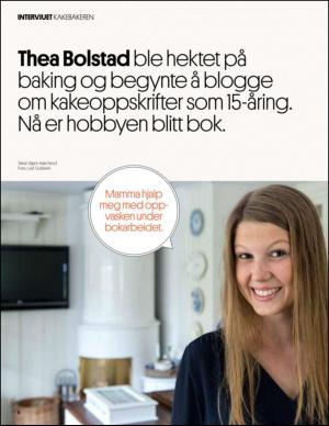 bergenstidende_btmagasinet-20150829_000_00_00_006.pdf