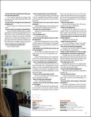 bergenstidende_btmagasinet-20150829_000_00_00_007.pdf