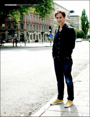 bergenstidende_btmagasinet-20150829_000_00_00_008.pdf