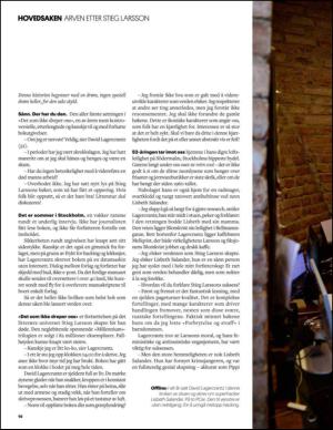 bergenstidende_btmagasinet-20150829_000_00_00_010.pdf