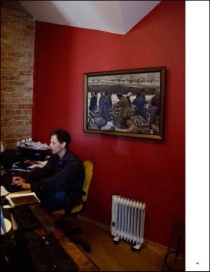 bergenstidende_btmagasinet-20150829_000_00_00_011.pdf