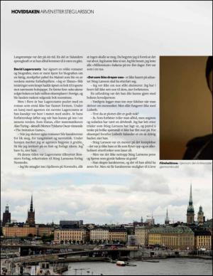 bergenstidende_btmagasinet-20150829_000_00_00_012.pdf