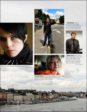 bergenstidende_btmagasinet-20150829_000_00_00_013.pdf