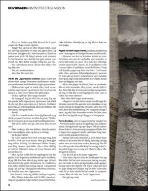 bergenstidende_btmagasinet-20150829_000_00_00_016.pdf