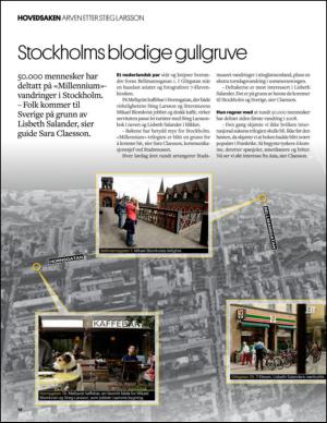 bergenstidende_btmagasinet-20150829_000_00_00_018.pdf