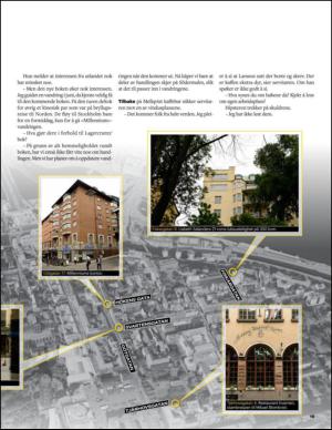 bergenstidende_btmagasinet-20150829_000_00_00_019.pdf