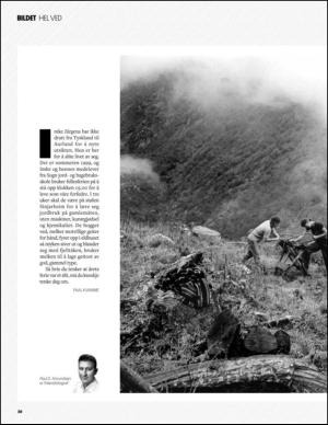 bergenstidende_btmagasinet-20150829_000_00_00_020.pdf