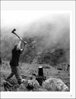 bergenstidende_btmagasinet-20150829_000_00_00_021.pdf