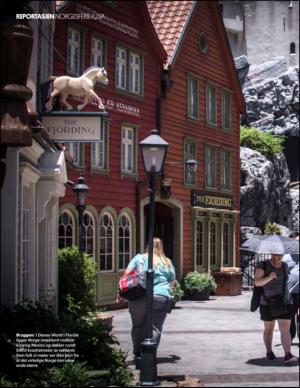 bergenstidende_btmagasinet-20150829_000_00_00_022.pdf