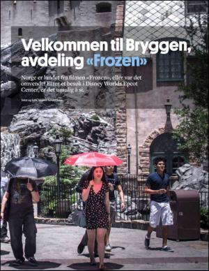 bergenstidende_btmagasinet-20150829_000_00_00_023.pdf