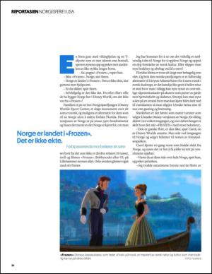 bergenstidende_btmagasinet-20150829_000_00_00_024.pdf