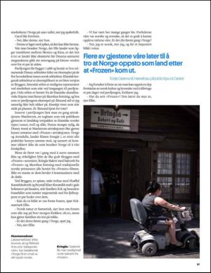 bergenstidende_btmagasinet-20150829_000_00_00_027.pdf