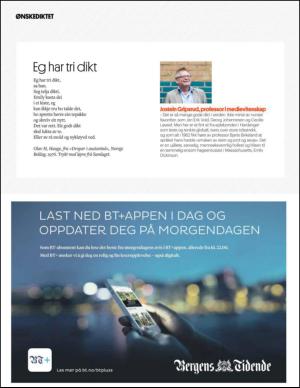 bergenstidende_btmagasinet-20150829_000_00_00_030.pdf