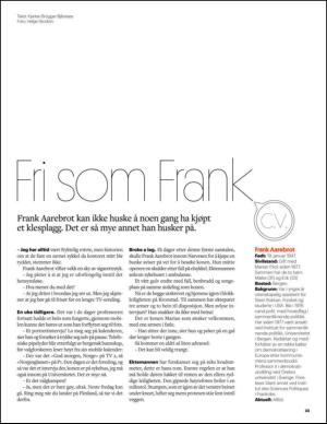 bergenstidende_btmagasinet-20150829_000_00_00_033.pdf