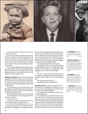 bergenstidende_btmagasinet-20150829_000_00_00_034.pdf