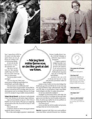 bergenstidende_btmagasinet-20150829_000_00_00_035.pdf