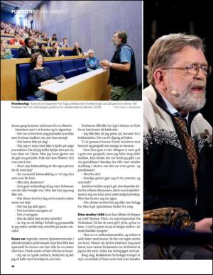 bergenstidende_btmagasinet-20150829_000_00_00_036.pdf