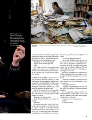 bergenstidende_btmagasinet-20150829_000_00_00_037.pdf