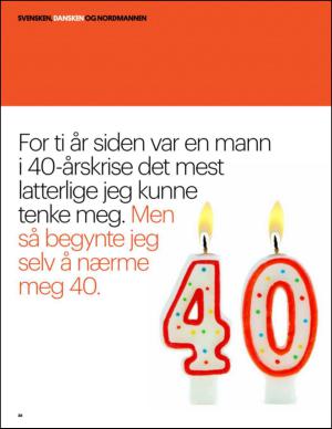 bergenstidende_btmagasinet-20150829_000_00_00_038.pdf