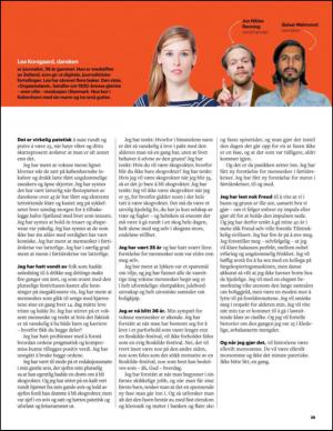 bergenstidende_btmagasinet-20150829_000_00_00_039.pdf