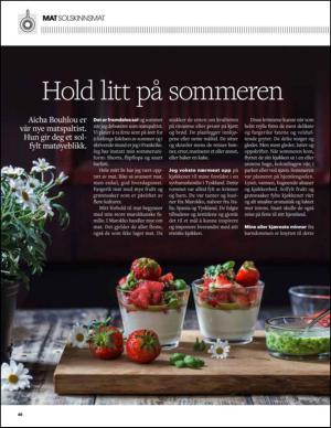 bergenstidende_btmagasinet-20150829_000_00_00_040.pdf