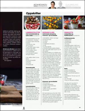 bergenstidende_btmagasinet-20150829_000_00_00_041.pdf