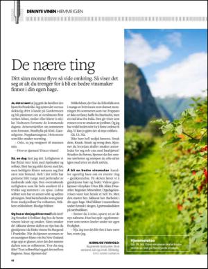 bergenstidende_btmagasinet-20150829_000_00_00_042.pdf