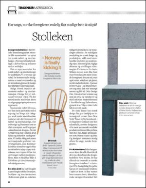 bergenstidende_btmagasinet-20150829_000_00_00_044.pdf