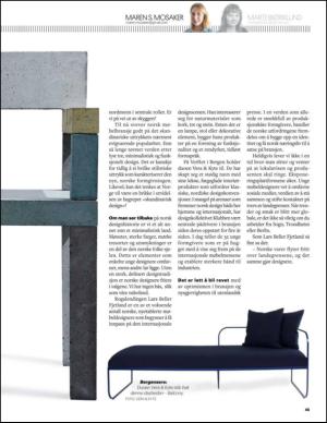 bergenstidende_btmagasinet-20150829_000_00_00_045.pdf