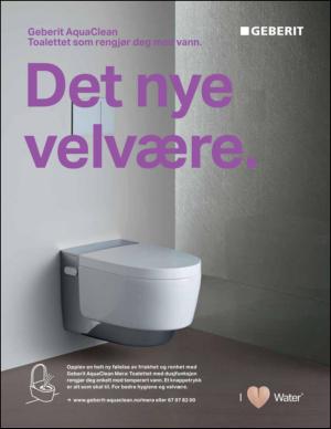 bergenstidende_btmagasinet-20150829_000_00_00_046.pdf