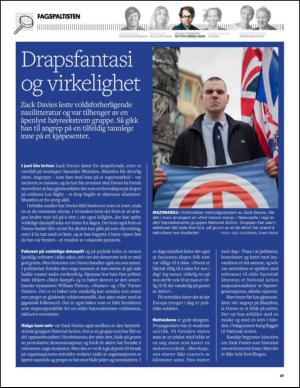 bergenstidende_btmagasinet-20150829_000_00_00_047.pdf