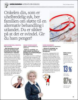 bergenstidende_btmagasinet-20150829_000_00_00_049.pdf