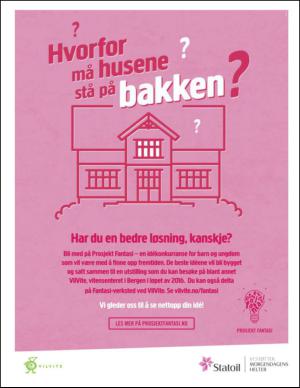 bergenstidende_btmagasinet-20150829_000_00_00_050.pdf