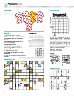 bergenstidende_btmagasinet-20150829_000_00_00_052.pdf
