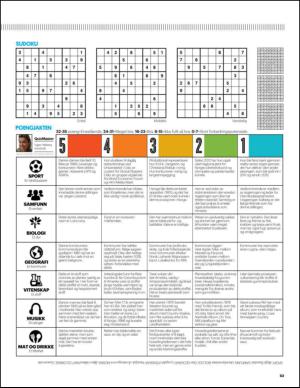 bergenstidende_btmagasinet-20150829_000_00_00_053.pdf