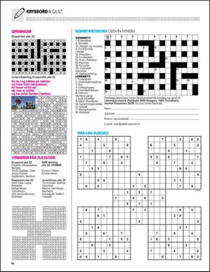 bergenstidende_btmagasinet-20150829_000_00_00_054.pdf