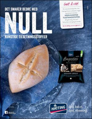 bergenstidende_btmagasinet-20150829_000_00_00_056.pdf