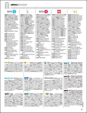 bergenstidende_btmagasinet-20150829_000_00_00_057.pdf