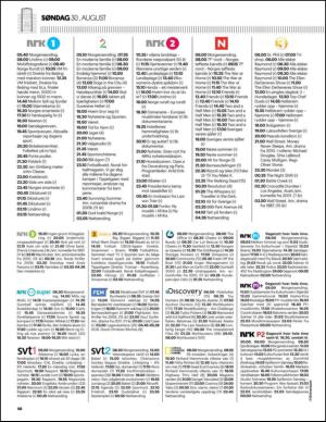 bergenstidende_btmagasinet-20150829_000_00_00_058.pdf