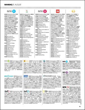 bergenstidende_btmagasinet-20150829_000_00_00_059.pdf