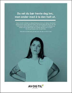 bergenstidende_btmagasinet-20150829_000_00_00_060.pdf