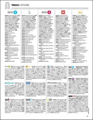 bergenstidende_btmagasinet-20150829_000_00_00_061.pdf