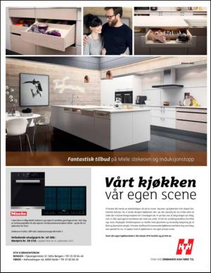bergenstidende_btmagasinet-20150829_000_00_00_062.pdf