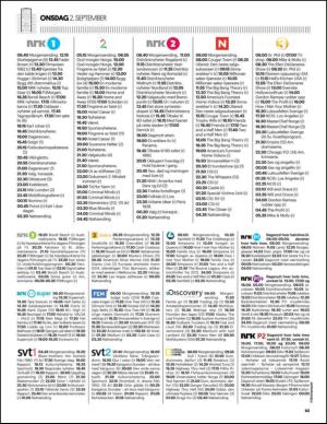 bergenstidende_btmagasinet-20150829_000_00_00_063.pdf